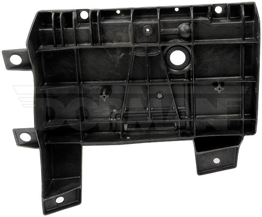 00074 Battery Tray Dorman - HELP Canada