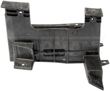 Charger l'image dans la galerie, 00074 Battery Tray Dorman - HELP Canada