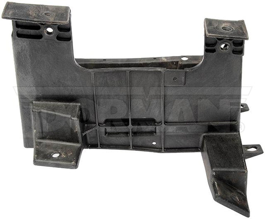 00074 Battery Tray Dorman - HELP Canada