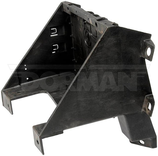 00074 Battery Tray Dorman - HELP Canada