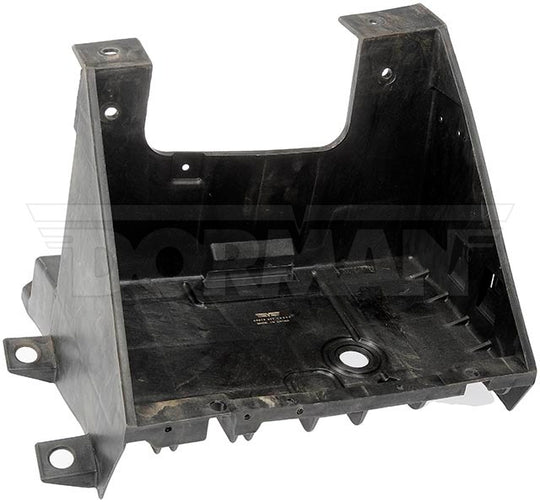 00074 Battery Tray Dorman - HELP Canada