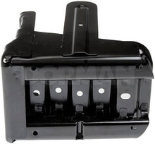 Load image into Gallery viewer, 00076 Battery Tray Dorman - HELP Canada