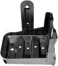 Load image into Gallery viewer, 00076 Battery Tray Dorman - HELP Canada