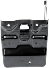 Load image into Gallery viewer, 00076 Battery Tray Dorman - HELP Canada