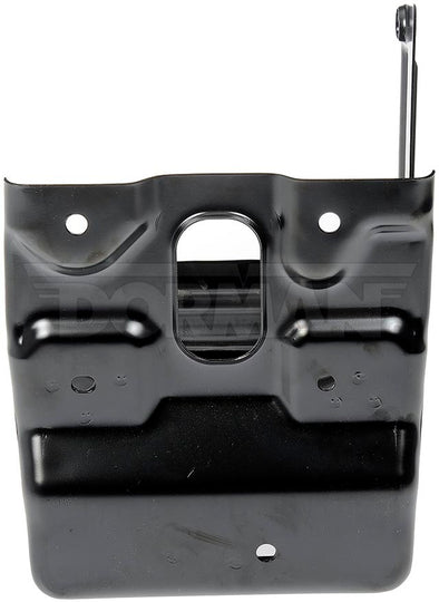 00076 Battery Tray Dorman - HELP Canada