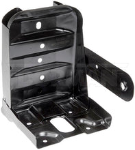 Load image into Gallery viewer, 00076 Battery Tray Dorman - HELP Canada