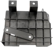 Load image into Gallery viewer, 00077 Battery Tray Dorman - HELP Canada