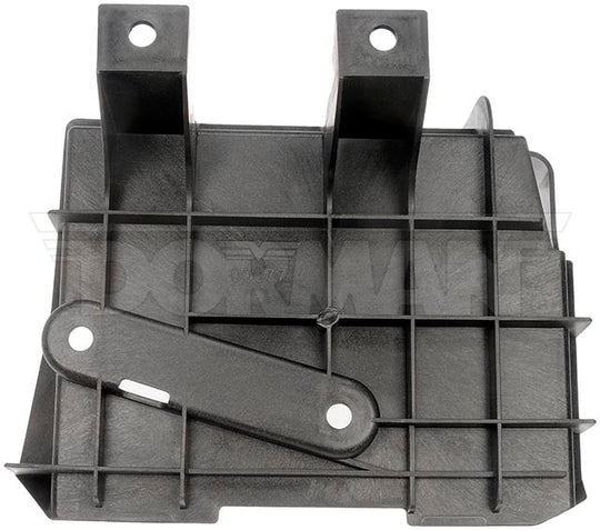 00077 Battery Tray Dorman - HELP Canada