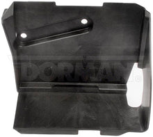Load image into Gallery viewer, 00077 Battery Tray Dorman - HELP Canada