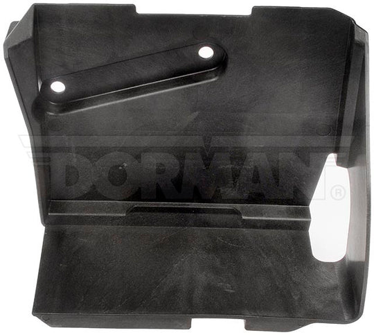 00077 Battery Tray Dorman - HELP Canada