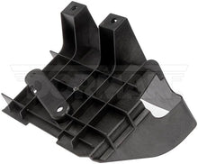 Load image into Gallery viewer, 00077 Battery Tray Dorman - HELP Canada