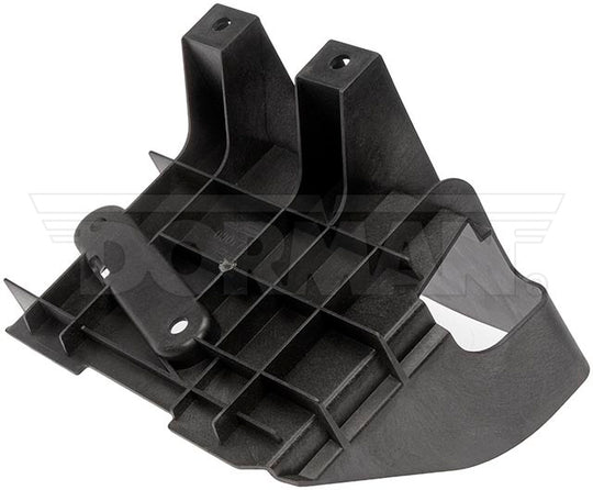 00077 Battery Tray Dorman - HELP Canada