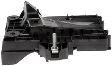 Load image into Gallery viewer, 00078 Battery Tray Dorman - HELP Canada