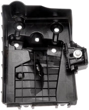 Load image into Gallery viewer, 00078 Battery Tray Dorman - HELP Canada