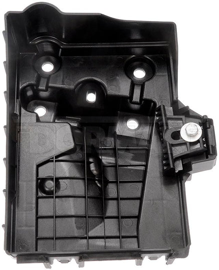 00078 Battery Tray Dorman - HELP Canada