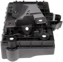 Load image into Gallery viewer, 00078 Battery Tray Dorman - HELP Canada