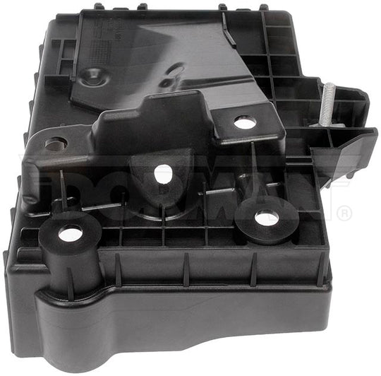 00078 Battery Tray Dorman - HELP Canada