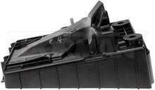 Load image into Gallery viewer, 00078 Battery Tray Dorman - HELP Canada