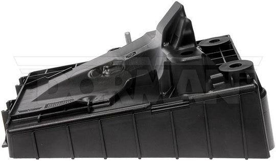 00078 Battery Tray Dorman - HELP Canada