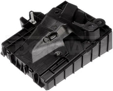 Load image into Gallery viewer, 00078 Battery Tray Dorman - HELP Canada