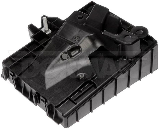 00078 Battery Tray Dorman - HELP Canada
