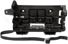 Load image into Gallery viewer, 00079 Battery Tray Dorman - HELP Canada