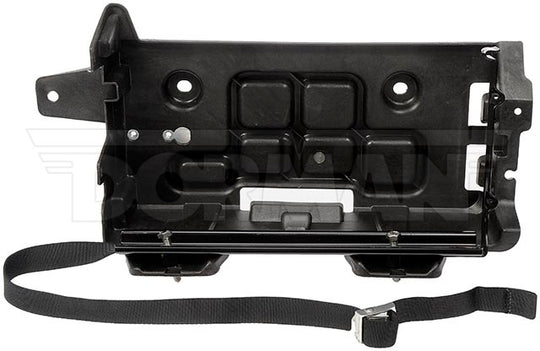 00079 Battery Tray Dorman - HELP Canada