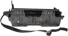 Load image into Gallery viewer, 00079 Battery Tray Dorman - HELP Canada