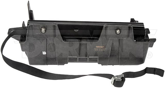 00079 Battery Tray Dorman - HELP Canada
