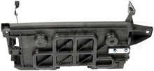 Load image into Gallery viewer, 00079 Battery Tray Dorman - HELP Canada