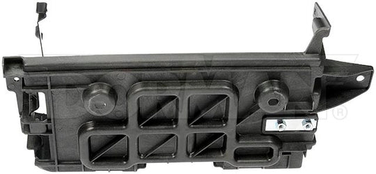 00079 Battery Tray Dorman - HELP Canada