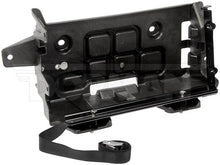 Load image into Gallery viewer, 00079 Battery Tray Dorman - HELP Canada