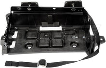 Load image into Gallery viewer, 00079 Battery Tray Dorman - HELP Canada