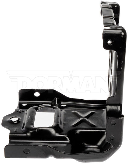 00081 Battery Tray Brace Dorman - HELP Canada