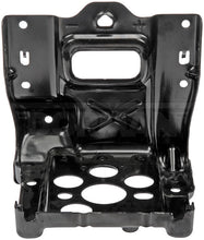 Charger l'image dans la galerie, 00081 Battery Tray Brace Dorman - HELP Canada