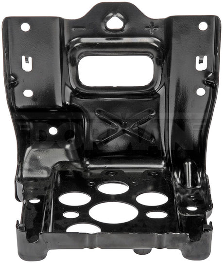 00081 Battery Tray Brace Dorman - HELP Canada