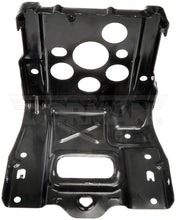 Charger l'image dans la galerie, 00081 Battery Tray Brace Dorman - HELP Canada