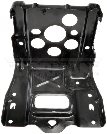00081 Battery Tray Brace Dorman - HELP Canada