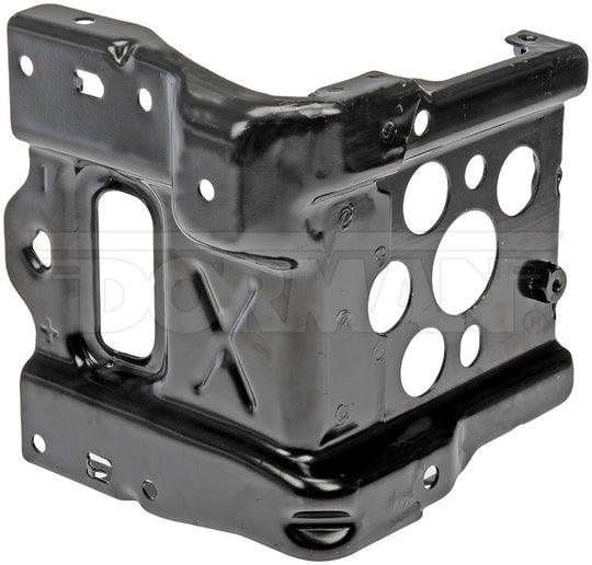 00081 Battery Tray Brace Dorman - HELP Canada