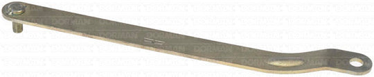 00082 Battery Tray Brace Dorman - HELP Canada