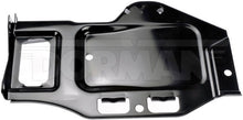 Load image into Gallery viewer, 00085 Battery Tray Dorman - HELP Canada