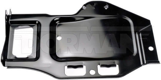 00085 Battery Tray Dorman - HELP Canada
