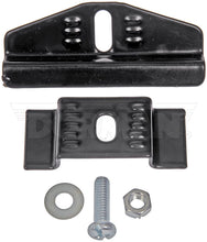 Load image into Gallery viewer, 00086 Battery Hold Down Dorman - HELP Canada
