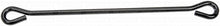 Load image into Gallery viewer, 00087 Battery Hold Down Dorman - HELP Canada
