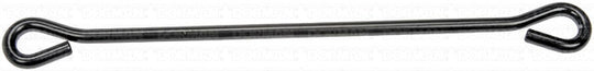 00087 Battery Hold Down Dorman - HELP Canada
