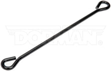Load image into Gallery viewer, 00087 Battery Hold Down Dorman - HELP Canada