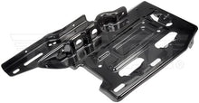 Load image into Gallery viewer, 00089 Battery Tray Dorman - HELP Canada