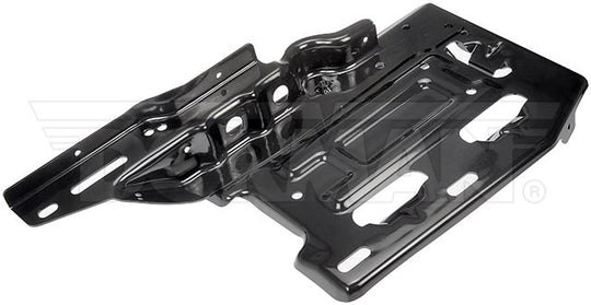 00089 Battery Tray Dorman - HELP Canada