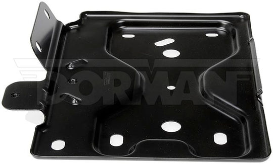 00091 Battery Tray Dorman - HELP Canada
