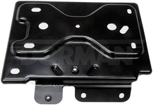 Charger l'image dans la galerie, 00091 Battery Tray Dorman - HELP Canada